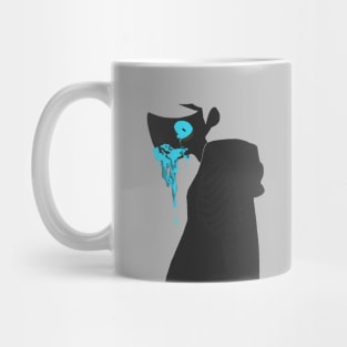 Volatile Mug